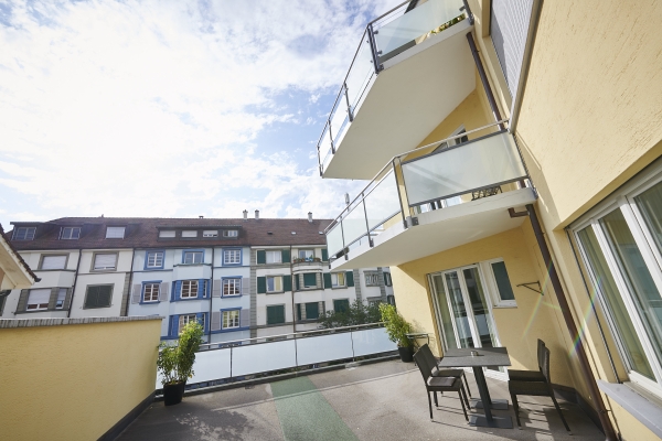 Hotel Balegra
